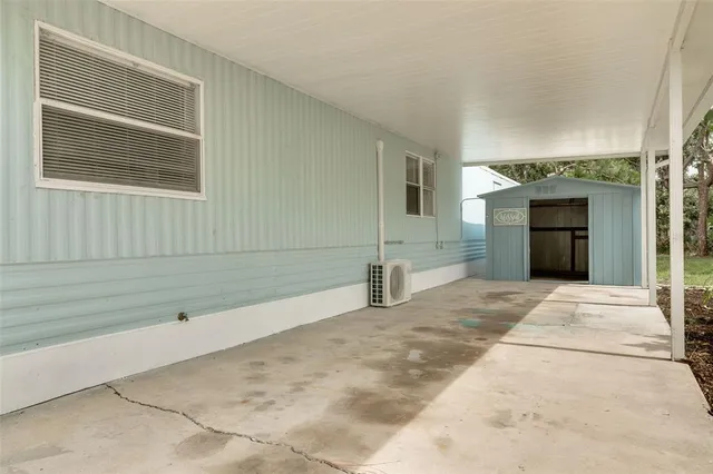 $1,500 | 7815 Greenlawn Drive, New Port Richey, FL 34653