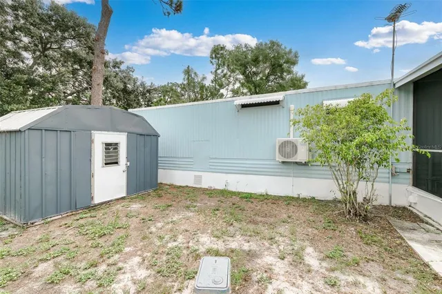 $1,500 | 7815 Greenlawn Drive, New Port Richey, FL 34653