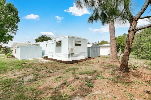 $1,500 | 7815 Greenlawn Drive, New Port Richey, FL 34653