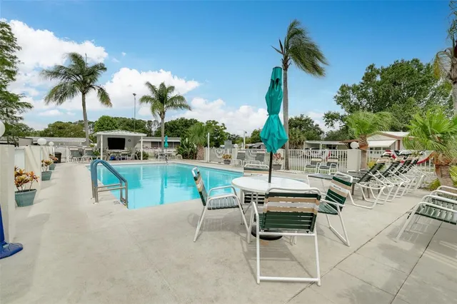 $1,500 | 7815 Greenlawn Drive, New Port Richey, FL 34653