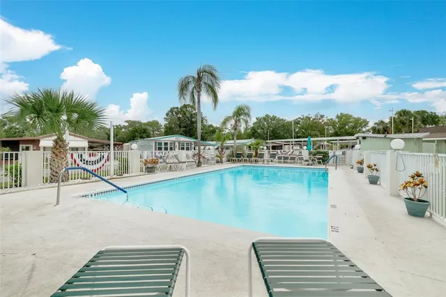 $1,500 | 7815 Greenlawn Drive, New Port Richey, FL 34653