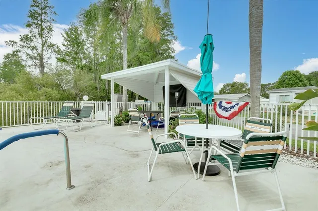 $1,500 | 7815 Greenlawn Drive, New Port Richey, FL 34653