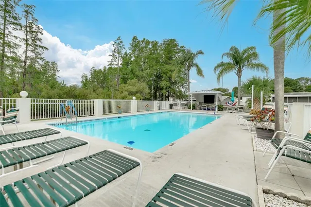 $1,500 | 7815 Greenlawn Drive, New Port Richey, FL 34653