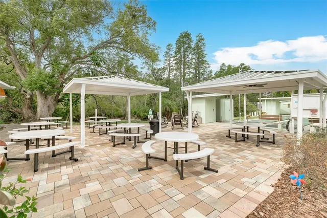 $1,500 | 7815 Greenlawn Drive, New Port Richey, FL 34653