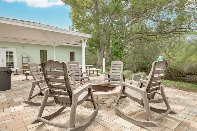 $1,500 | 7815 Greenlawn Drive, New Port Richey, FL 34653