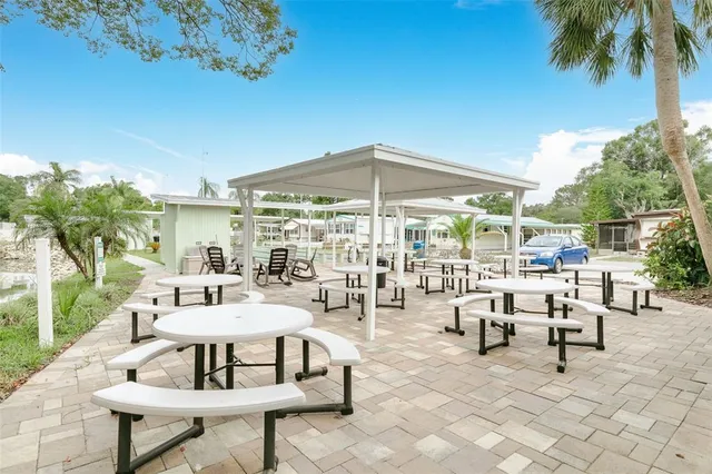 $1,500 | 7815 Greenlawn Drive, New Port Richey, FL 34653