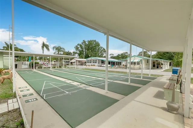 $1,500 | 7815 Greenlawn Drive, New Port Richey, FL 34653