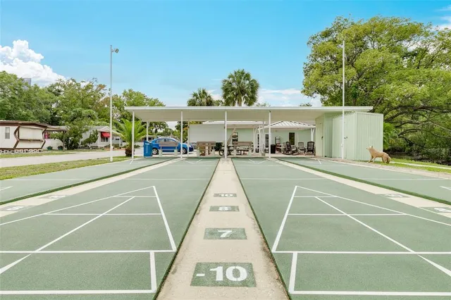 $1,500 | 7815 Greenlawn Drive, New Port Richey, FL 34653