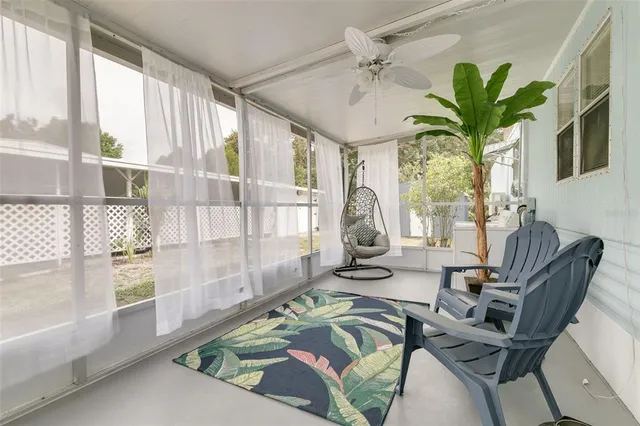 $1,500 | 7815 Greenlawn Drive, New Port Richey, FL 34653