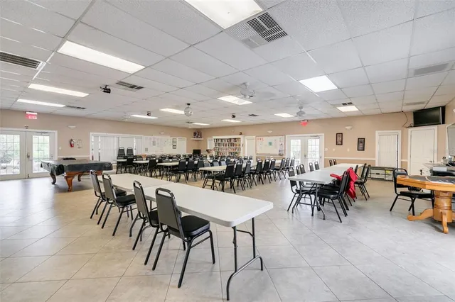 $1,500 | 7815 Greenlawn Drive, New Port Richey, FL 34653