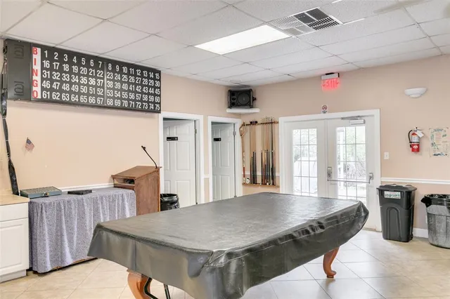 $1,500 | 7815 Greenlawn Drive, New Port Richey, FL 34653