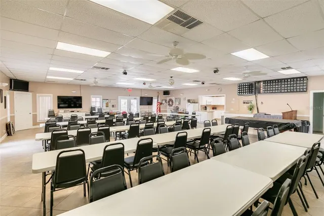 $1,500 | 7815 Greenlawn Drive, New Port Richey, FL 34653