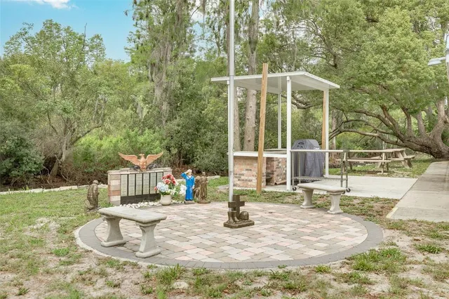 $1,500 | 7815 Greenlawn Drive, New Port Richey, FL 34653