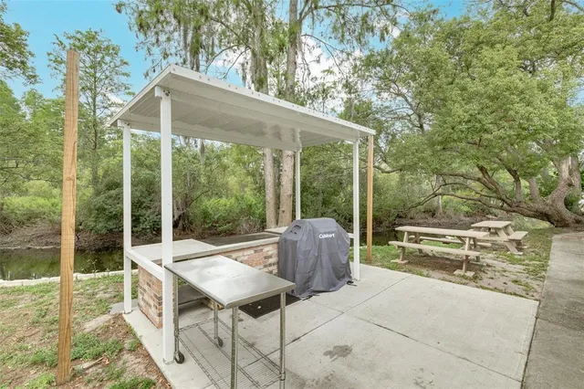 $1,500 | 7815 Greenlawn Drive, New Port Richey, FL 34653