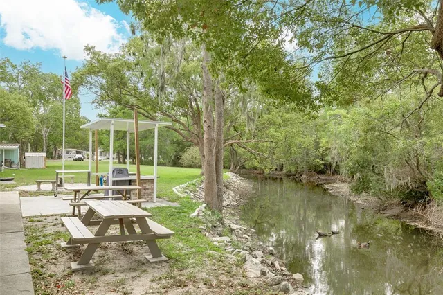 $1,500 | 7815 Greenlawn Drive, New Port Richey, FL 34653