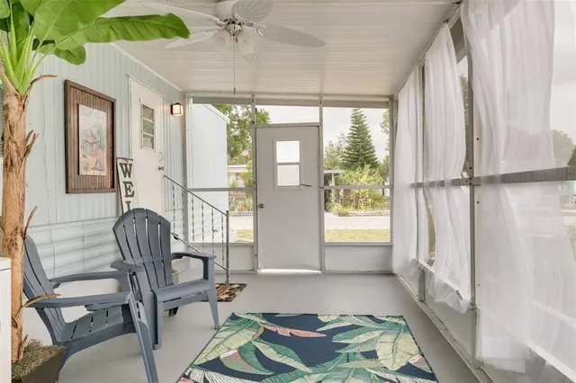 $1,500 | 7815 Greenlawn Drive, New Port Richey, FL 34653