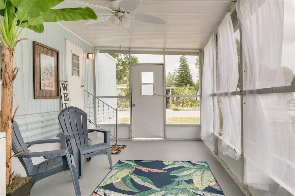 7815 Greenlawn Drive New Port Richey, FL 34653 - Photo 4 of 37