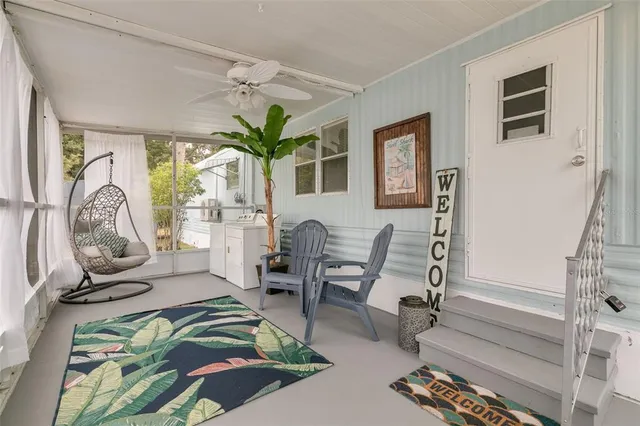 $1,500 | 7815 Greenlawn Drive, New Port Richey, FL 34653