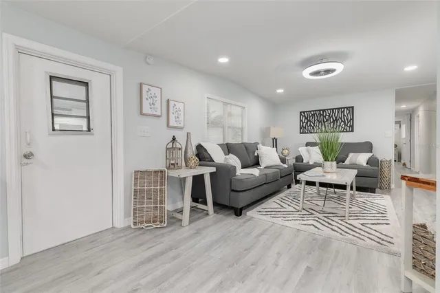 $1,500 | 7815 Greenlawn Drive, New Port Richey, FL 34653