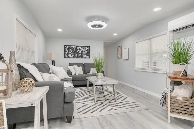 $1,500 | 7815 Greenlawn Drive, New Port Richey, FL 34653