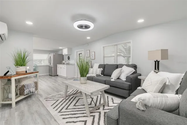 $1,500 | 7815 Greenlawn Drive, New Port Richey, FL 34653