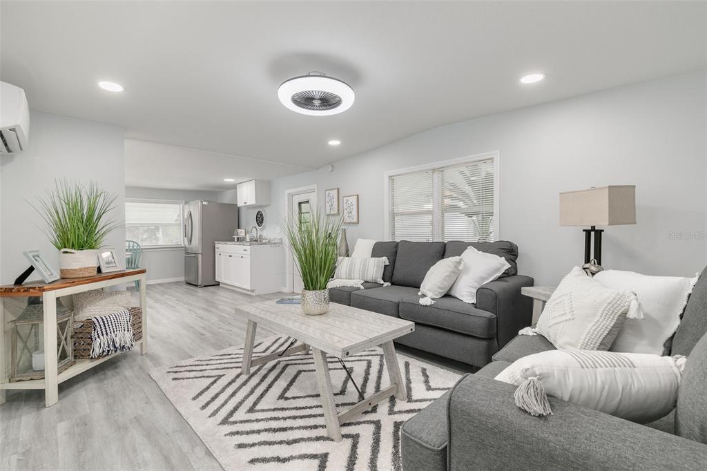 7815 Greenlawn Drive New Port Richey, FL 34653 - Photo 8 of 37