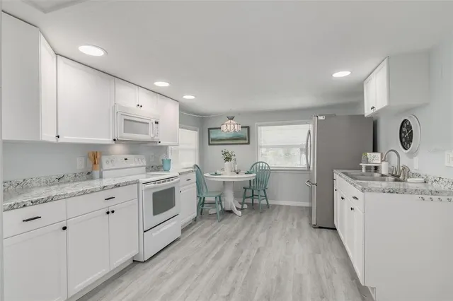 $1,500 | 7815 Greenlawn Drive, New Port Richey, FL 34653