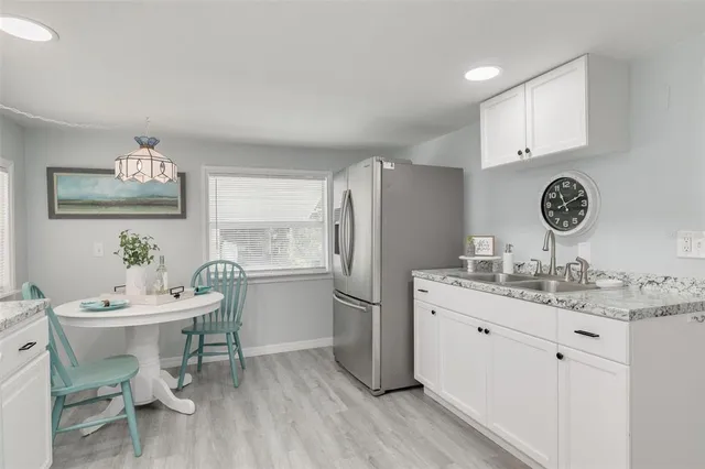 $1,500 | 7815 Greenlawn Drive, New Port Richey, FL 34653