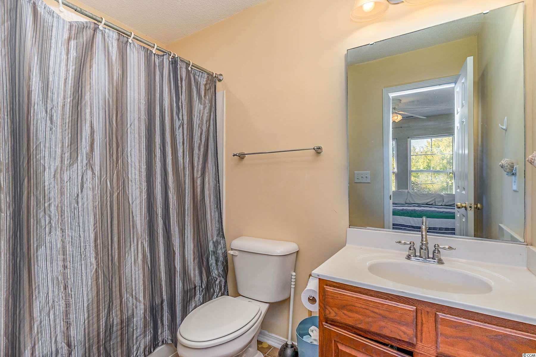 318 Kiskadee Loop, Unit D Conway, SC 29526 - Photo 23 of 39 Gallery Image 23