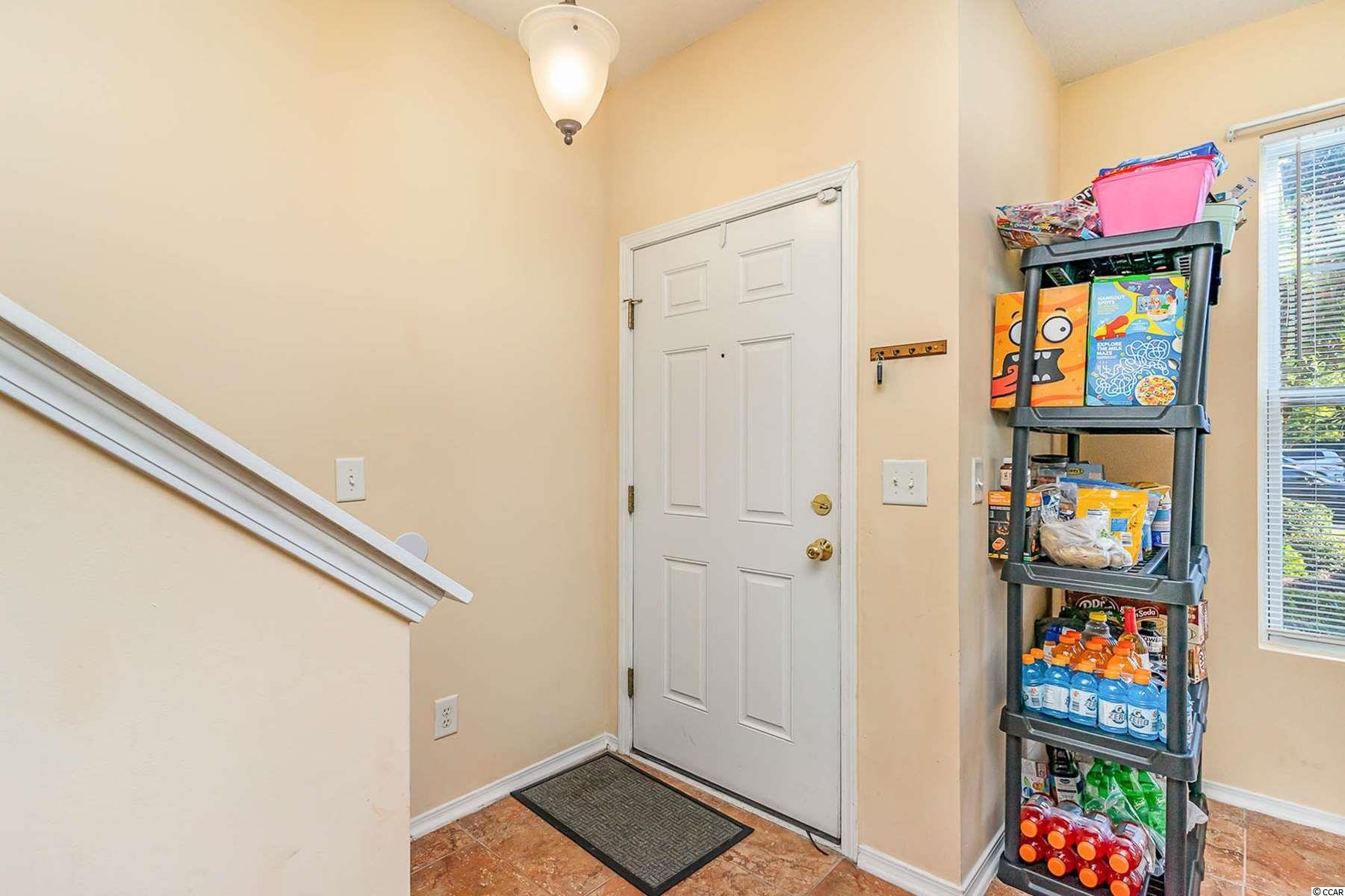318 Kiskadee Loop, Unit D Conway, SC 29526 - Photo 4 of 39 Gallery Image 4