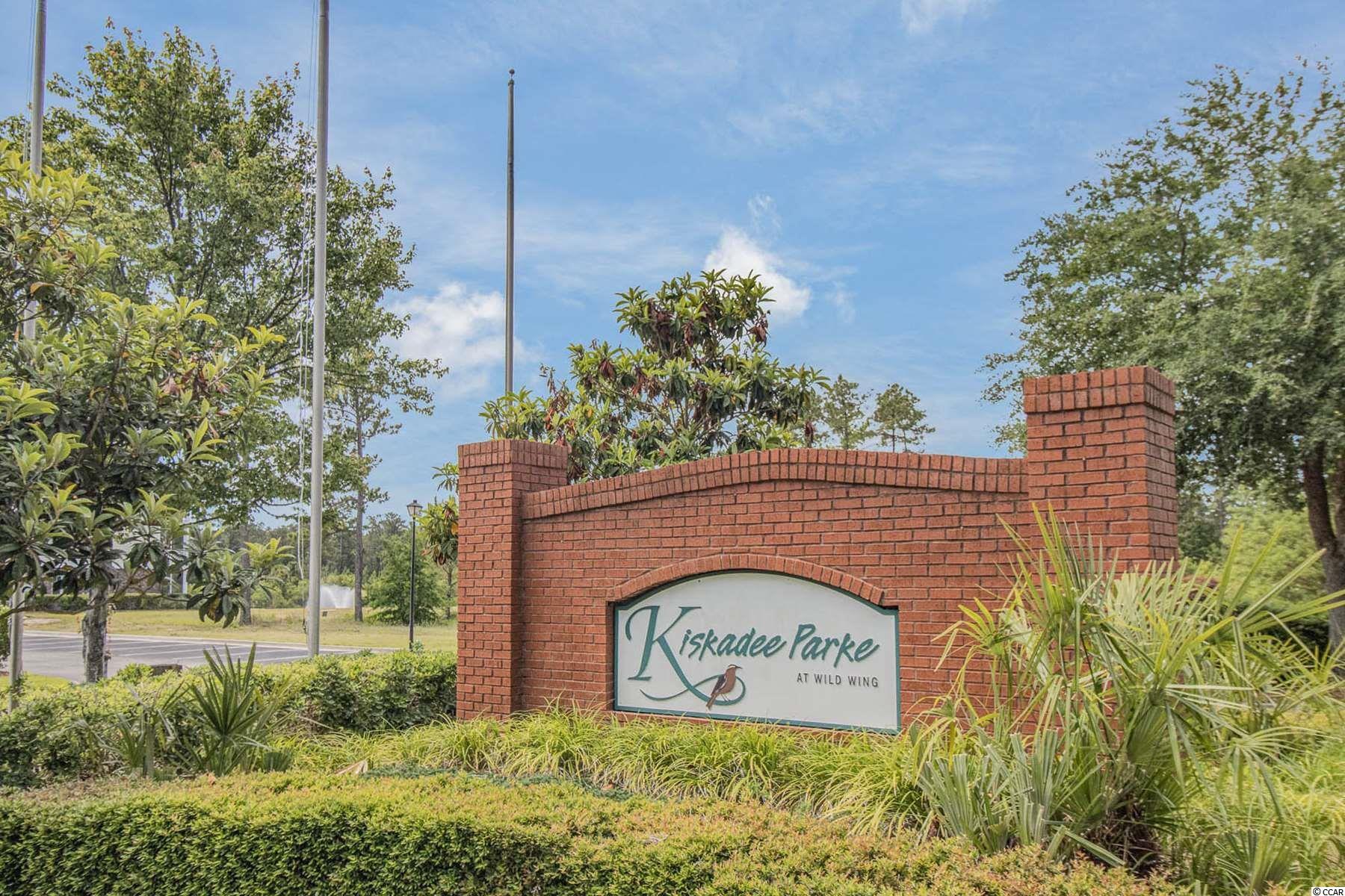 318 Kiskadee Loop, Unit D Conway, SC 29526 - Photo 34 of 39 Gallery Image 34
