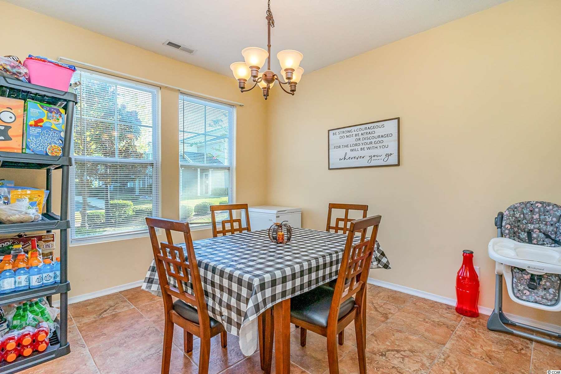 318 Kiskadee Loop, Unit D Conway, SC 29526 - Photo 5 of 39 Gallery Image 5
