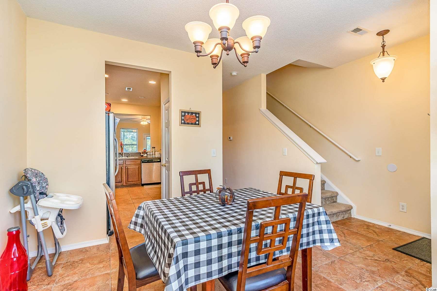 318 Kiskadee Loop, Unit D Conway, SC 29526 - Photo 6 of 39 Gallery Image 6