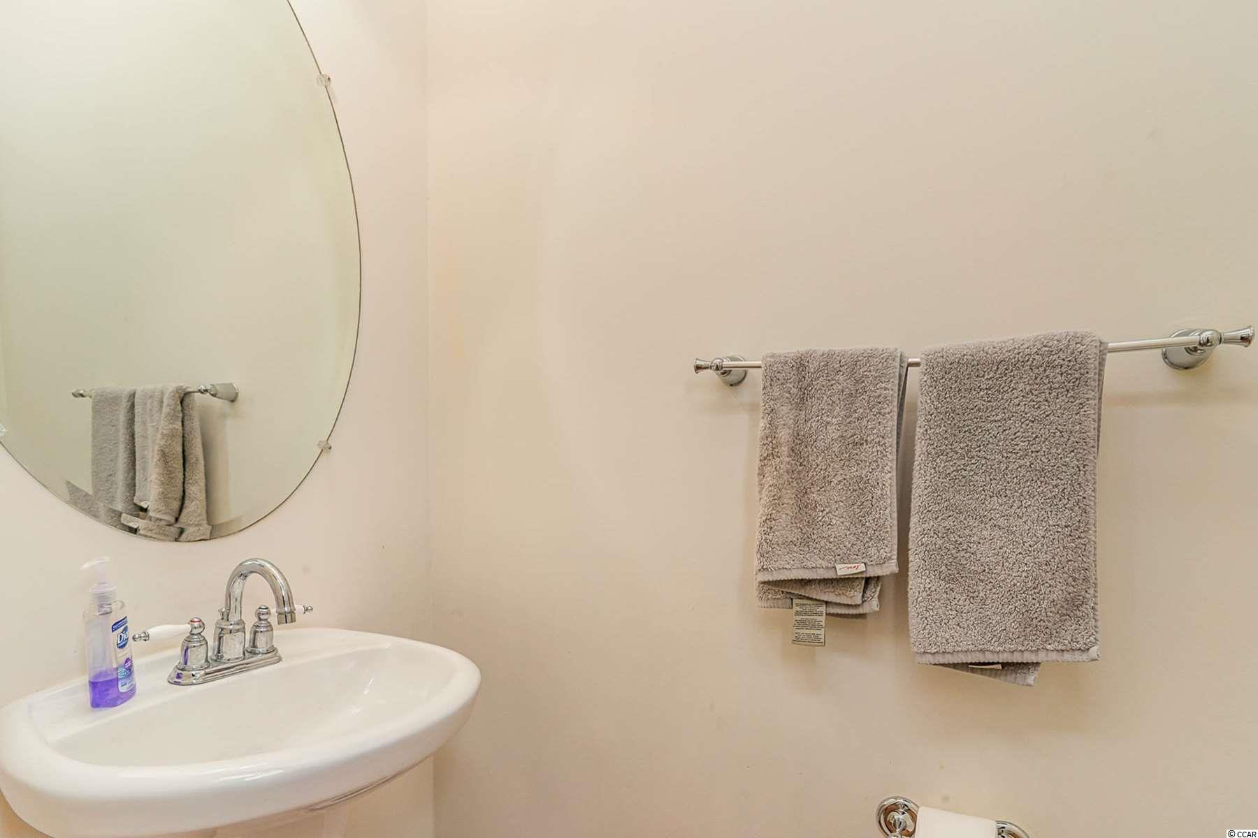 318 Kiskadee Loop, Unit D Conway, SC 29526 - Photo 7 of 39 Gallery Image 7