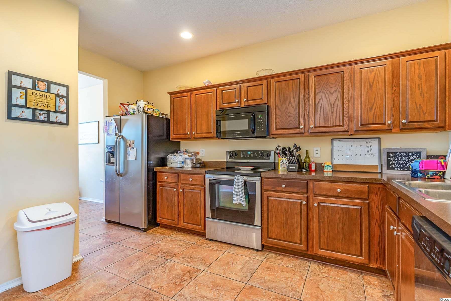 318 Kiskadee Loop, Unit D Conway, SC 29526 - Photo 8 of 39 Gallery Image 8