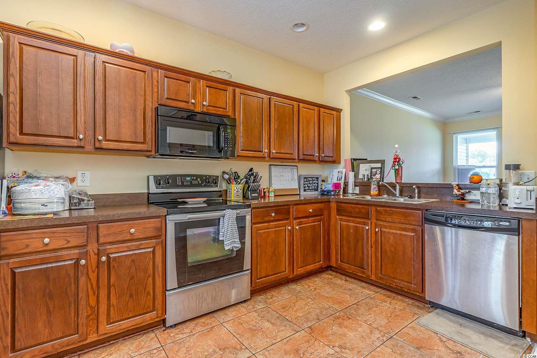 318 Kiskadee Loop, Unit D Conway, SC 29526 - Photo 9 of 39 Gallery Image 9