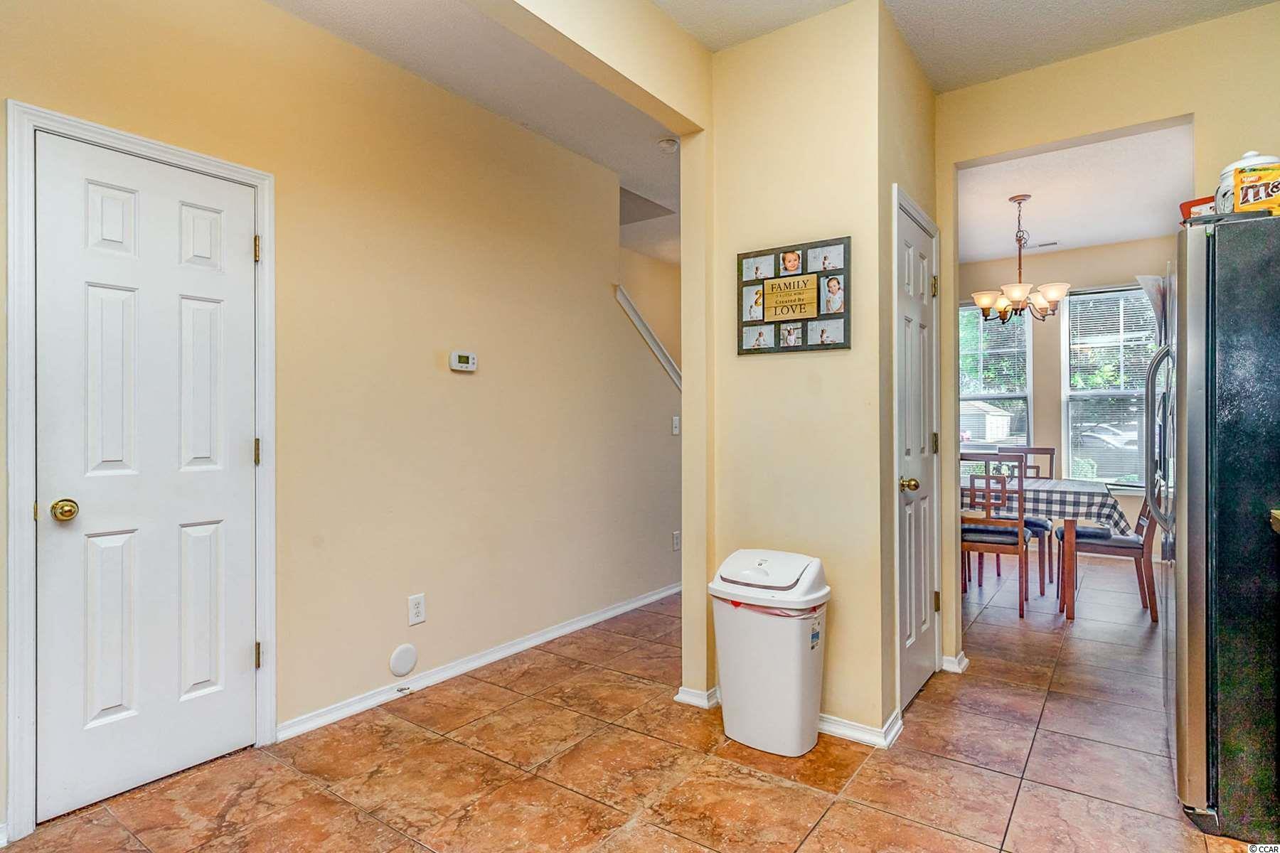 318 Kiskadee Loop, Unit D Conway, SC 29526 - Photo 10 of 39 Gallery Image 10