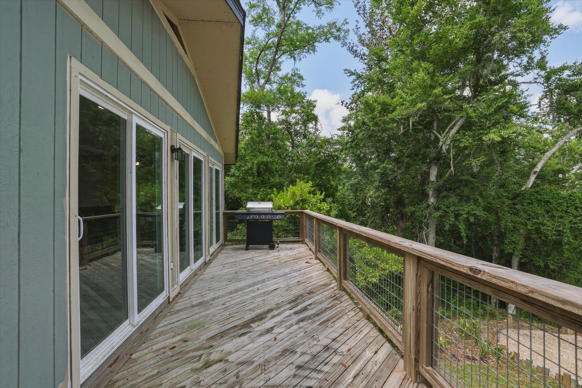 1941 Collins Landing Road Tallahassee, FL 32310 - Photo 38 of 65