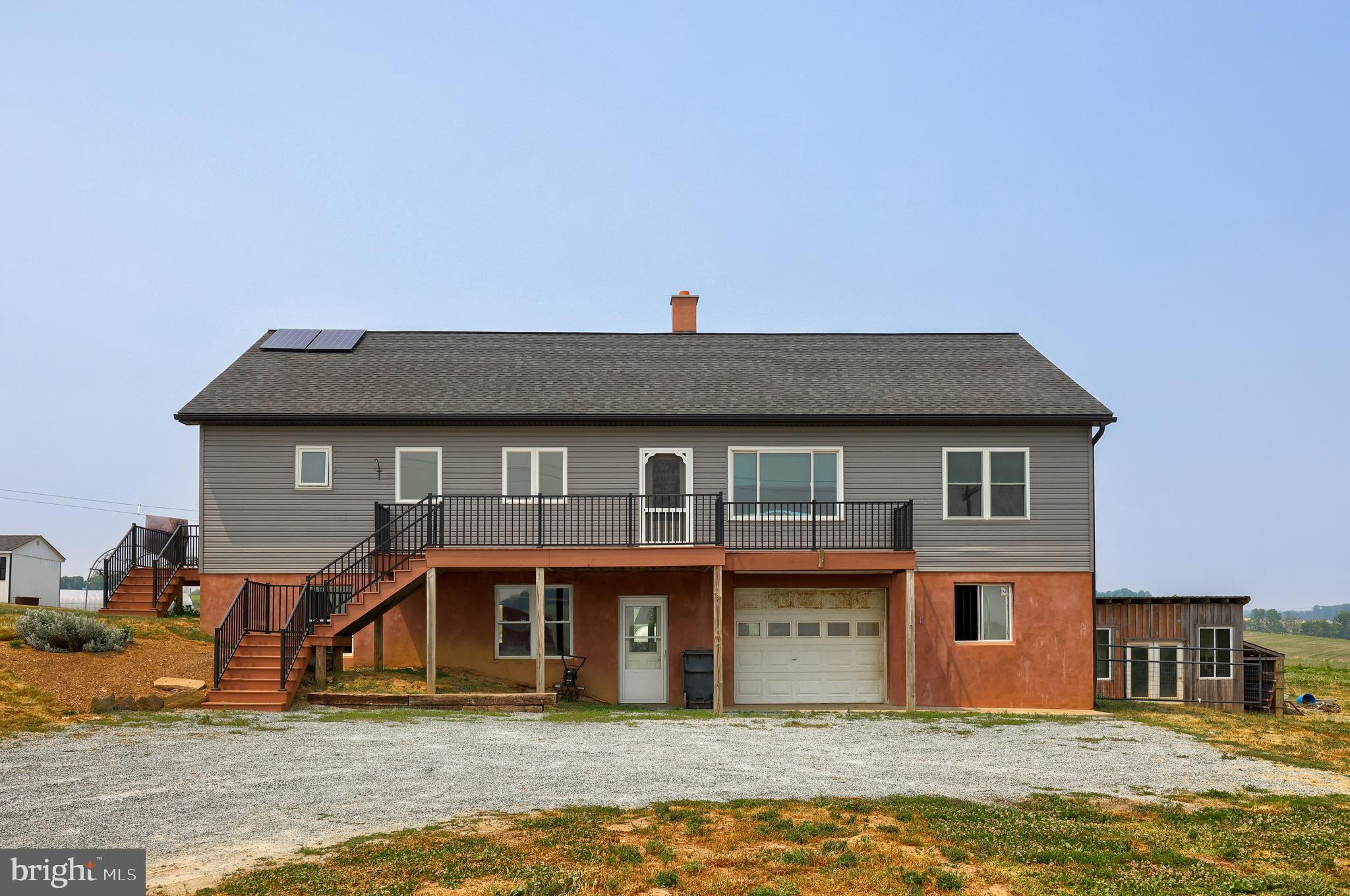 1269 Silver Spring Road Holtwood, PA 17532 - Photo 17 of 47 Gallery Image 17