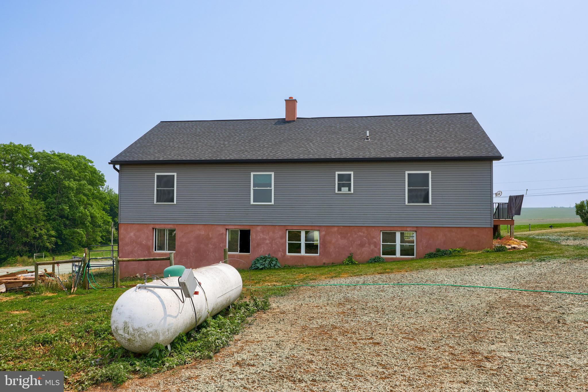 1269 Silver Spring Road Holtwood, PA 17532 - Photo 22 of 47 Gallery Image 22