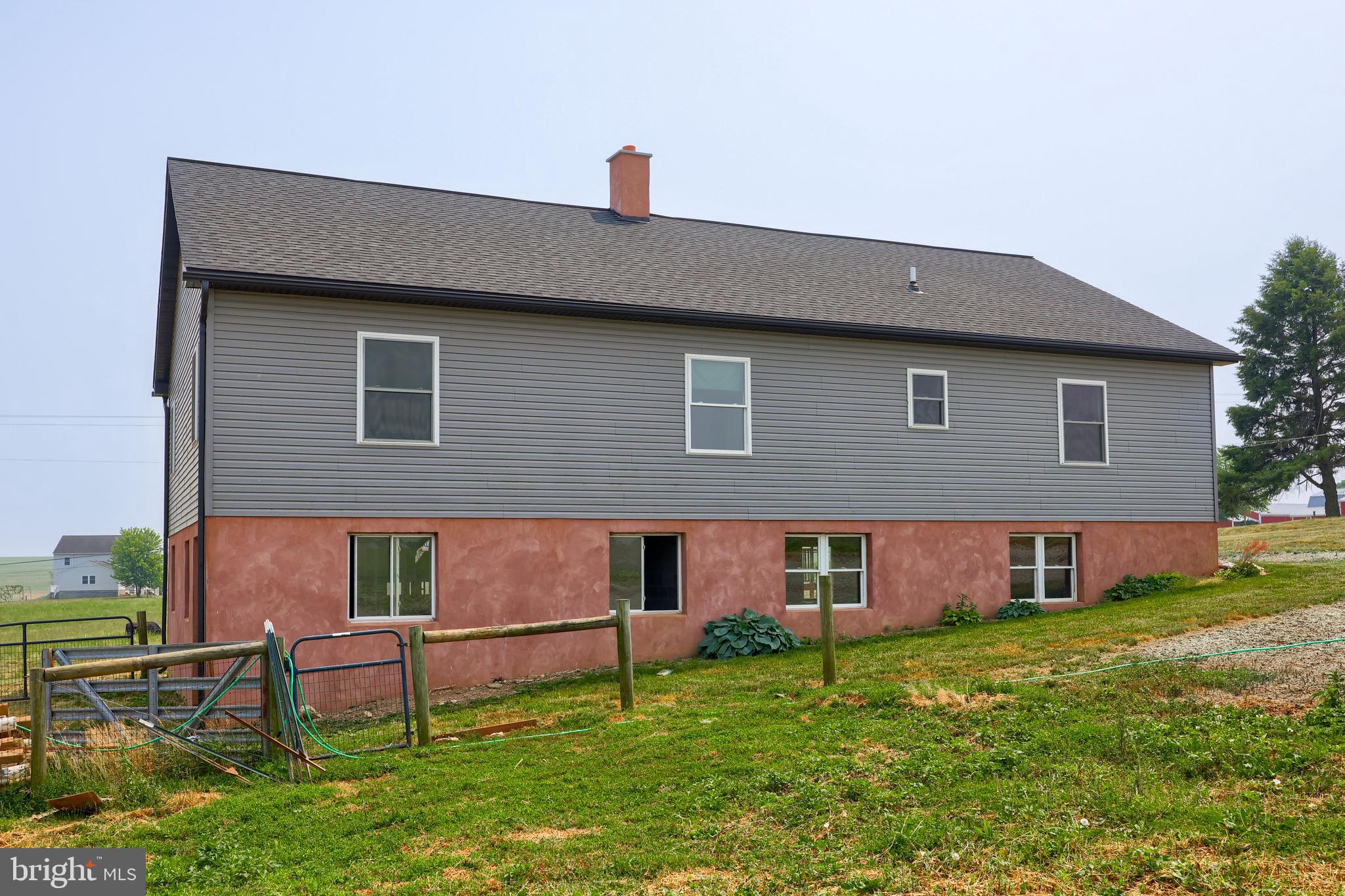 1269 Silver Spring Road Holtwood, PA 17532 - Photo 23 of 47 Gallery Image 23
