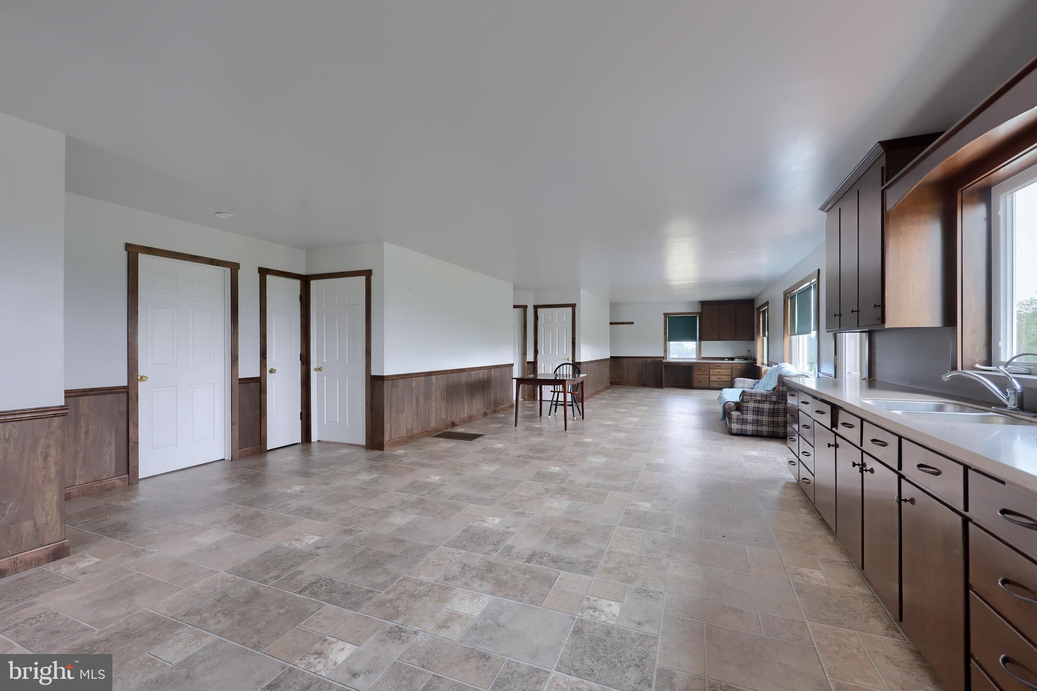 1269 Silver Spring Road Holtwood, PA 17532 - Photo 26 of 47 Gallery Image 26
