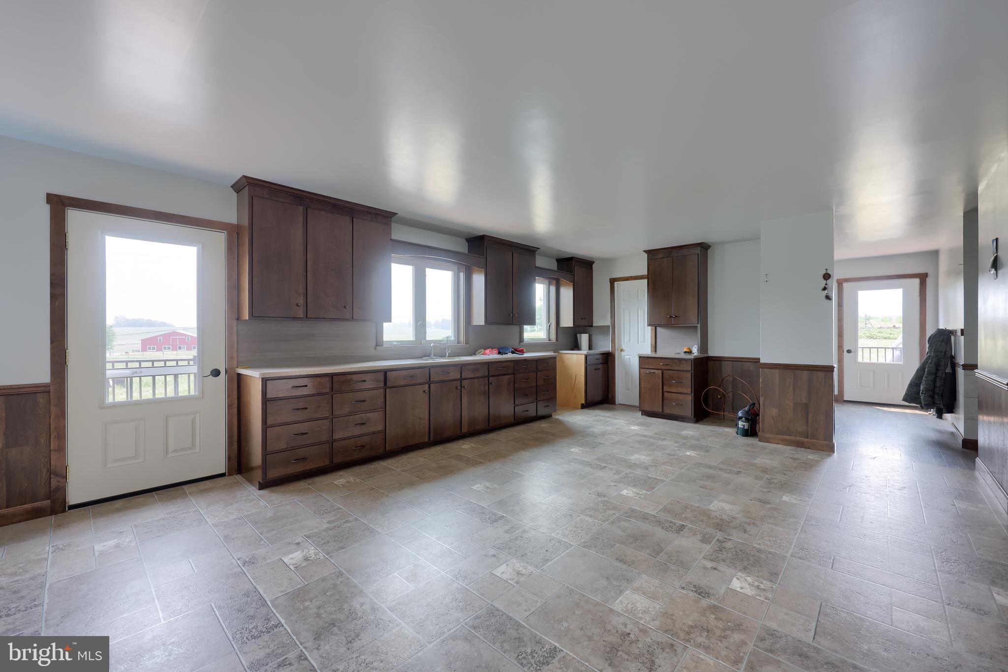 1269 Silver Spring Road Holtwood, PA 17532 - Photo 28 of 47 Gallery Image 28