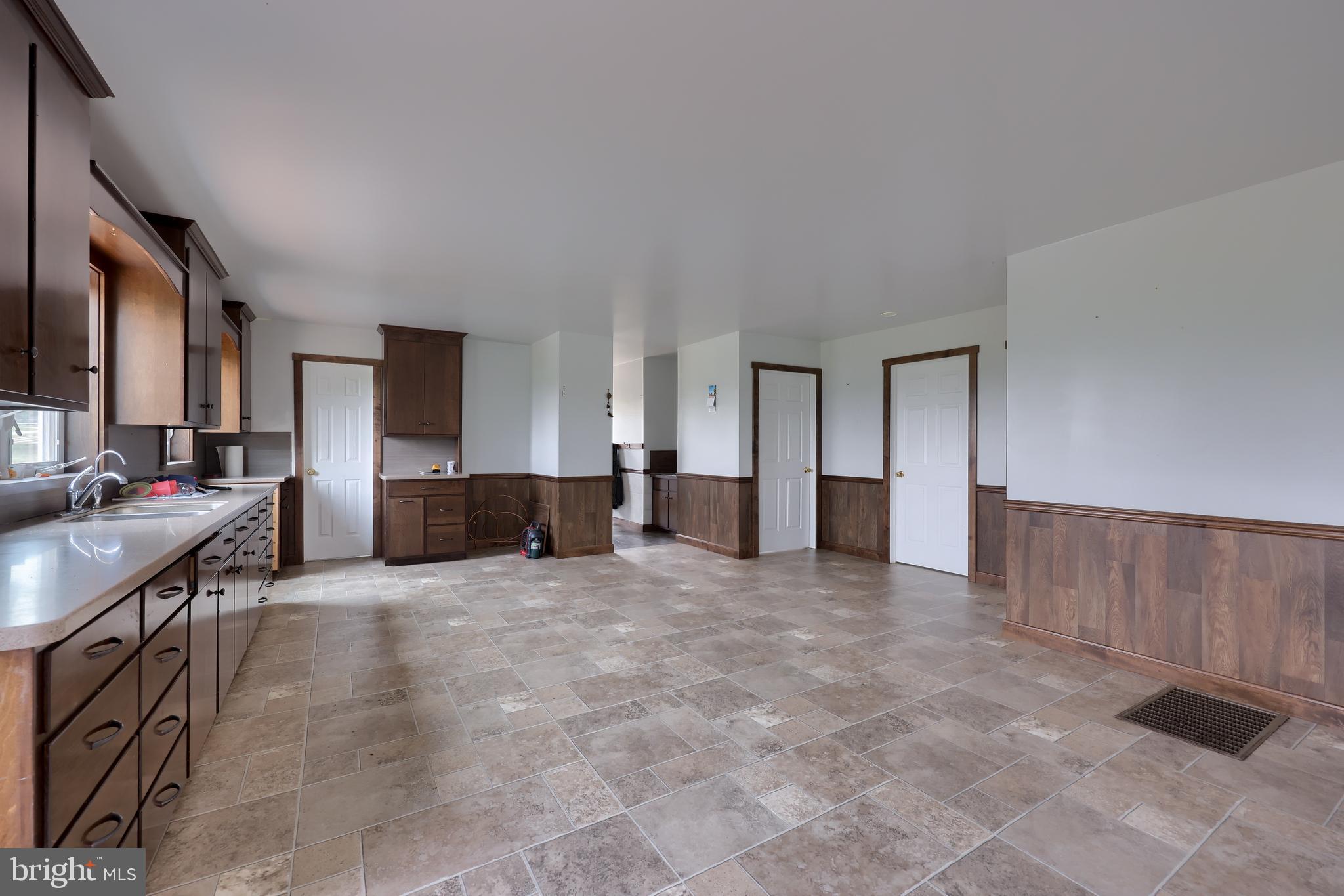 1269 Silver Spring Road Holtwood, PA 17532 - Photo 29 of 47 Gallery Image 29