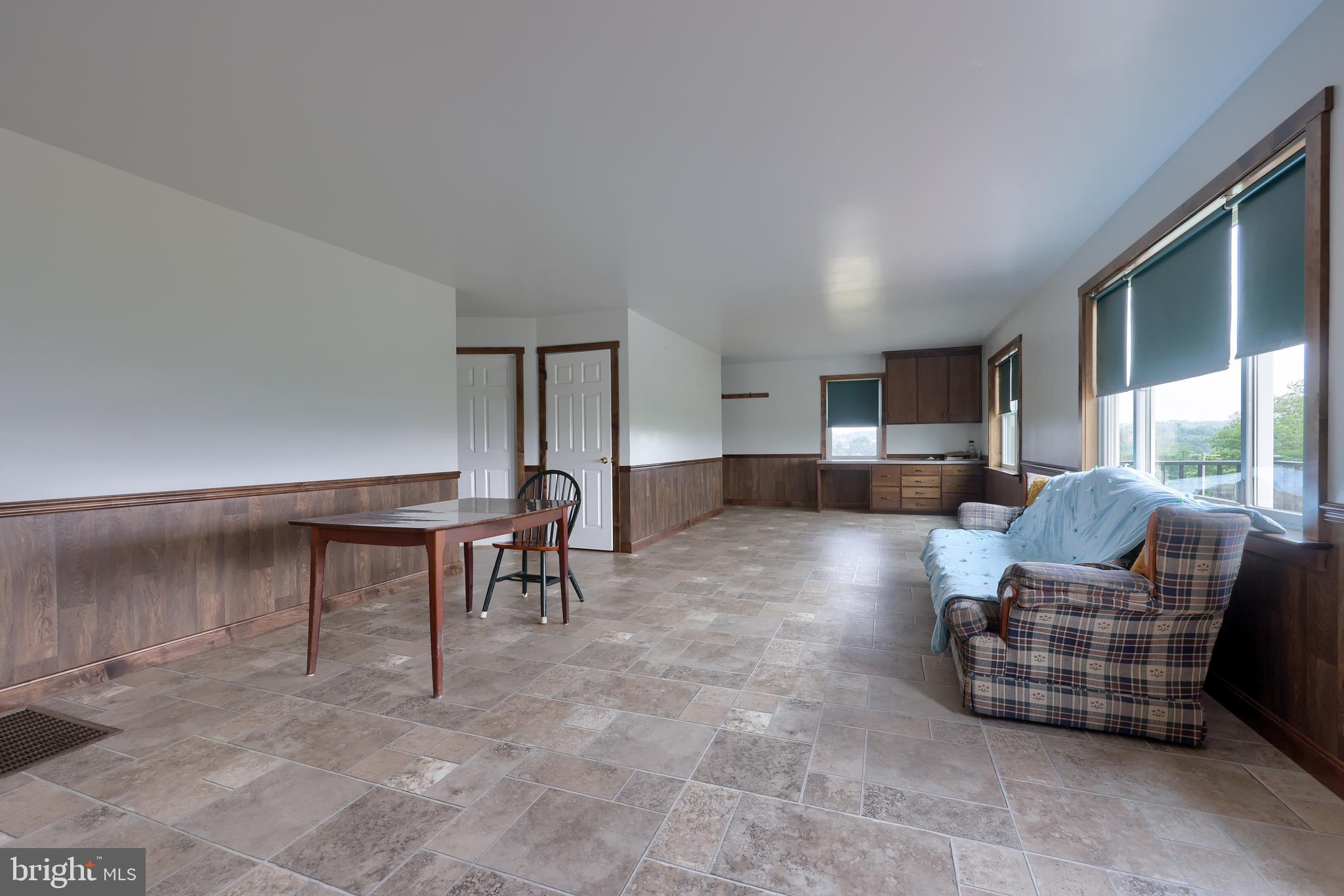 1269 Silver Spring Road Holtwood, PA 17532 - Photo 30 of 47 Gallery Image 30
