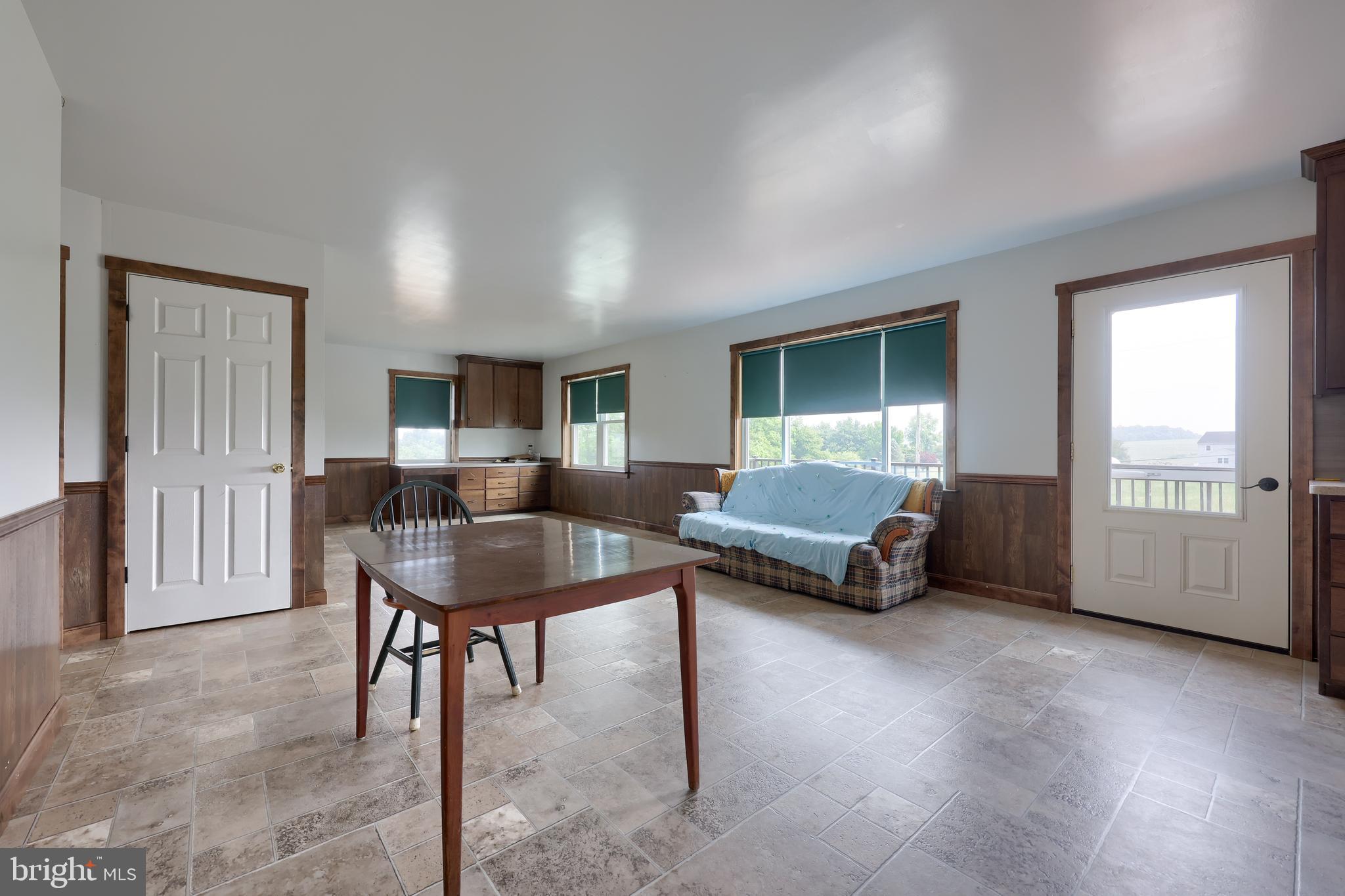 1269 Silver Spring Road Holtwood, PA 17532 - Photo 32 of 47 Gallery Image 32
