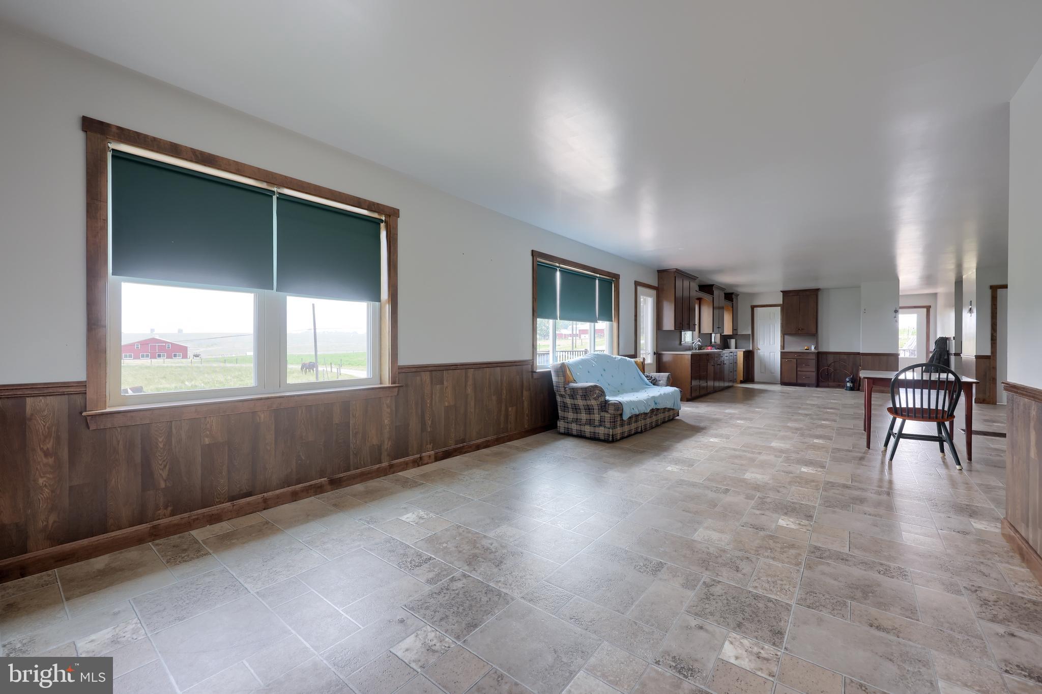 1269 Silver Spring Road Holtwood, PA 17532 - Photo 33 of 47 Gallery Image 33