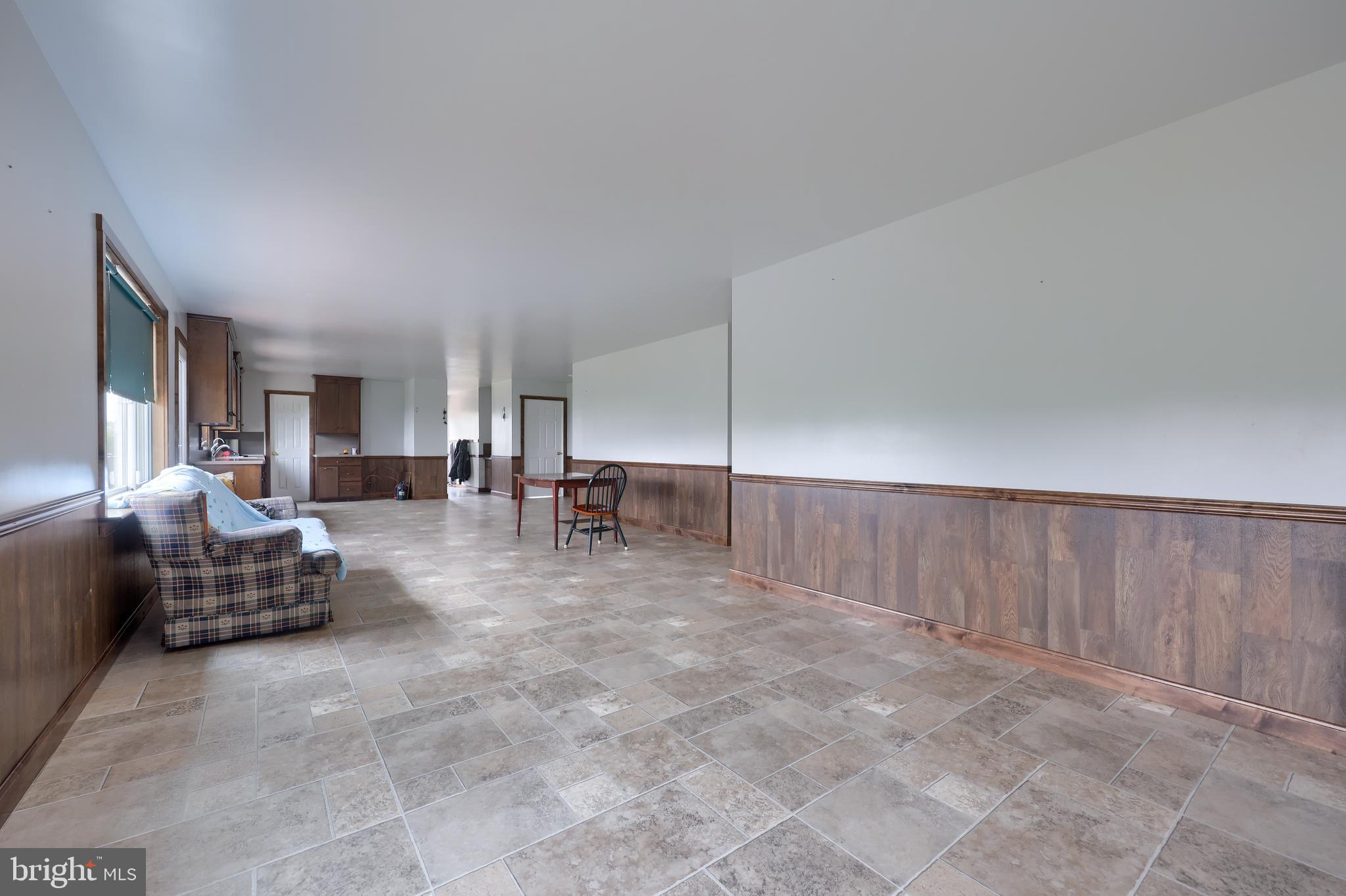 1269 Silver Spring Road Holtwood, PA 17532 - Photo 34 of 47 Gallery Image 34