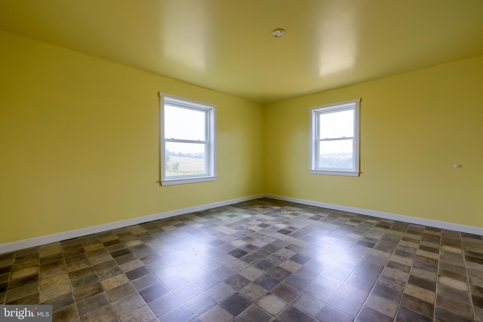 1269 Silver Spring Road Holtwood, PA 17532 - Photo 36 of 47 Gallery Image 36