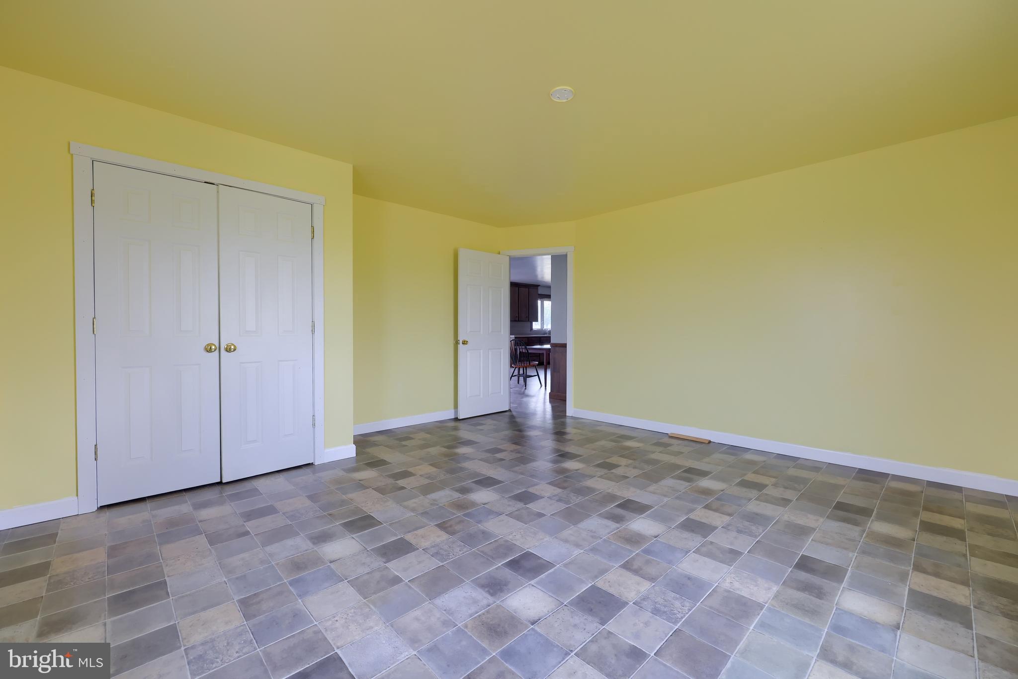 1269 Silver Spring Road Holtwood, PA 17532 - Photo 37 of 47 Gallery Image 37